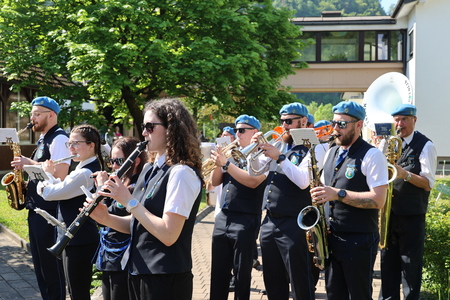 Mestna godba Kamnik_budnica (6)